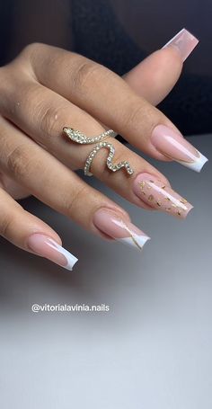 Nails Bailarina, Paws And Claws, African Beauty, Stylish Nails, Maquillaje De Ojos, Hand Tattoos, Nails Inspiration