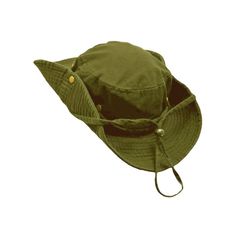 This Safari Style Bucket Hat Has Snaps On Each Side Of The Hat To Hold Up The Brim. Wear This Hat Brim Up Or Down For Sun Protection.Hat Has A 22 Inch Circumference. Hat Brim Is 3 Inches Wide. Hat Crown Is 3 Inches High. This Sun Hat Can Be Used For Daily Outdoor Activities In The Sun Such As Sports And Fishing. This Bucket Hat Is Made Out Of Lightweight Material And Is Durable And Breathable. This Bucket Hat Features A Chin Strap With A Bead To Secure The Hat To Your Head. Cotton Product Code: Razorback Baseball, Wide Hat, Lion Hat, Carhartt Hat, Style Bucket Hat, Casual Logo, Safari Hat, Camo Hats, Sun Protection Hat