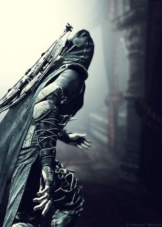 Assassin Aesthetic Male, Male Assassin Aesthetic, Male Assassin, Assassin Aesthetic, Thief Aesthetic, Arcane Trickster, Dishonored, Dragon Rider