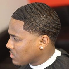 Haircuts For Black Men, Low Taper Fade Haircut, Short Fade Haircut, Drop Fade Haircut, Mohawk Hairstyles Men