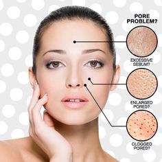 How To Clear Dark Spots Sustainable Makeup, Skin Facts, Tubing Mascara, Facial Aesthetics, Cosmetic Dermatology, Makeup Artist Tips, Grooming Tips, Skin Care Clinic, Vintage Cosmetics