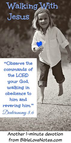 This 1-minute devotion encourages us to obey God instead of complaining. Obey God, Bible Love Notes, Uplifting Thoughts, Spiritual Prayers, Biblical Teaching, Prayers For Children, Bible Notes, Bible Knowledge