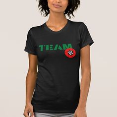 Algeria DZ Team Algeria Flag Colors DZ Power Trendy Graphics, Gift Ideas For Girlfriend, Ideas For Girlfriend, Best Gifts For Women, Abstract Logo, Cool Gifts For Women, Gifts For Girlfriend, Best Gift Ideas, Womens Basic