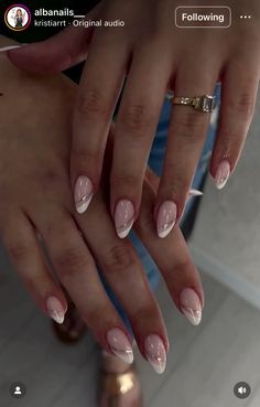 Unghie Sfumate, Formal Nails, Manicure Tips, Summery Nails, Blue Nail, Popular Nails, Prom Nails, Luxury Nails, Wedding Board