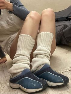 Girly Gorp Core, Funky Shoes, 가을 패션, Pretty Shoes, Dream Shoes, Sock Shoes