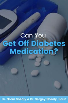 Can you get off diabetes medication? The answer is yes. If you have type 2 diabetes and change your health habits, you can get off of diabetes medication. Read this blog to find out the healthy habits you need to have if you want to get off of your diabetes medication.



#diabetesmedication #naturalhealth #healthhabits #naturaldiabetesremedy #holistichealth #holistichealing #holisticwellness #holisticapproach Health Habits, Holistic Wellness, Holistic Healing, Holistic Approach, Healthy Habits, Natural Health