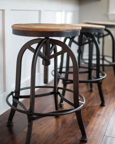 Open Concept Cape Cod Remodel | Featured Stories | COCOON 