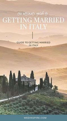 getting married in Italy Italian Wedding Locations, European Destination Wedding, European Castle Wedding, Destination Wedding Itinerary, Affordable Destination Wedding, Large Wedding Venues