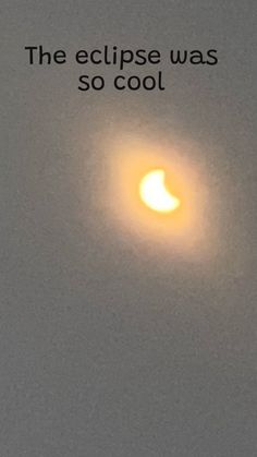 the eclipse was so cool with an airplane in the sky and it appears to be flying through the air