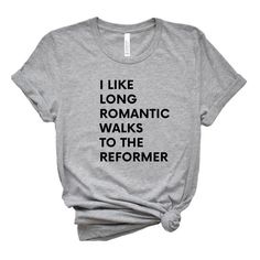 Pilates Humor, Pilates Reformer Workout, Reformer Workout, Club Pilates, Funny Workout Tanks