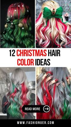 Christmas Blonde Hair, Icy Blondes, Hairstyle App, Color Safe Shampoo