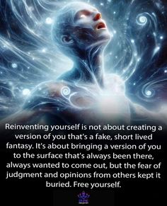 Awaken Quotes, Evening Affirmations, Infj Psychology, Brian Andreas, Keanu Reeves Quotes, Awareness Quotes, Just Happy Quotes, Angel Guidance, Awakening Quotes