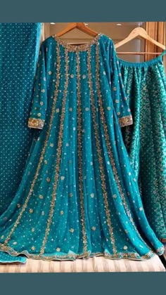 Heavy Dresses, Long Frock, Fancy Dresses Long, Boutique Dress Designs, Party Wear Indian Dresses