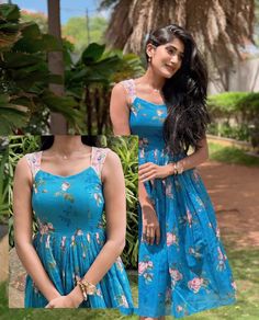 Feeding Dresses, Kurtis Design, Stylish Kurtis, Best Casual Dresses, Stylish Kurtis Design, Long Gowns, Kurti Designs Party Wear