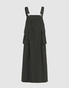 Utility Midi Dress Units Of Measurement, Knitwear Dress, Women Men Shoes, Trending Now, Jumpsuit Dress, Best Sellers, Stretch Fabric, Knitwear, Midi Dress