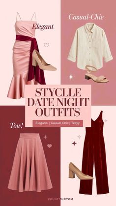 Winter Midi Skirt Outfit, But Why, Night Outfits, Skirt Outfits, Date Night Outfit