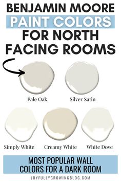 the most popular paint colors for living room walls and floors, from white to light blue