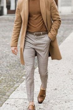 Mens Fall Outfits, Mens Business Casual Outfits, Pants Outfit Men, Stylish Men Casual, Fall Outfits Men, Fashion Suits For Men, Winter Outfits Men, Mens Fashion Casual Outfits, Stylish Mens Outfits