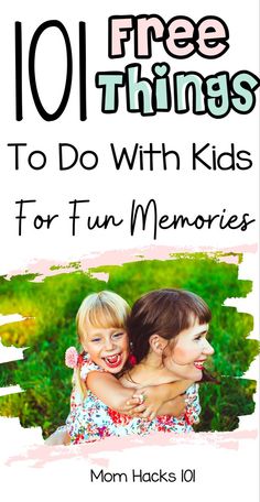 Things To Do At Grandmas House, Things To Do With Your Kids At Home, Fun Things To Do With Grandma, Fun Things To Do With Toddlers, Fun Things To Do At Home With Kids, Fun Things To Do With Kids At Home, Fun Things To Do With Kids, Fun Ideas For Kids, Uppfostra Barn