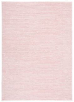 safavieh clearance vision vsn606u pink rug Pink Fabric Texture, Blue Green Paints, Modern Embroidery Kit, Botanical Tattoo, Green Paint Colors, Solid Area Rugs, Modern Embroidery, Embroidery Hoop Art, Green Paint