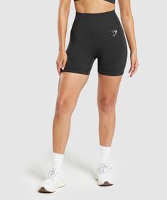 Gym Shark Vital Seamless, Gym Shark Black Shorts, Gym Shorts Gymshark, Gymshark Shorts, Gym Shark Seamless Shorts, Gymshark Sports Bra Black, Gymshark Sweat Seamless Sports Bra, Gymshark Vital Seamless 2.0 Shorts, Short Waist