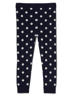 product photo Toddler Girls, Toddler Girl, Pajama Pants, Gap, Personal Style, Polka Dots