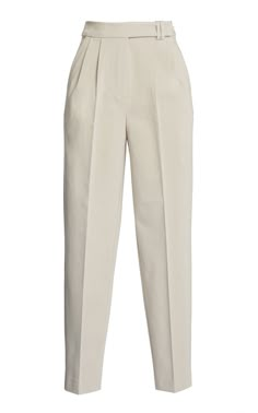 Celana Khaki, Trouser Pants Pattern, Formal Pants Women, Stylish Pants Women, Formal Pant, White Pants Women, Corporate Wear, Formal Pants, Pants Women Fashion