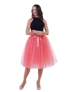 Our tutu is perfect for any runner who wants to add style and fun to their next run. Our running tutus are a great accessory for themed races, 5K, 10K, half marathons, full marathons, and so much more! Knee Length Tulle Skirt, Running Tutu, Tutu Women, Tutu Skirt Women, New Year Wedding, Womens Tulle Skirt, Beautiful Ball Gowns, Tulle Long Skirt, Comfortable Skirts