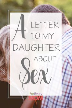 Quotes For Teens Girls, Letter To My Daughter, Raising Girls, Better Mom, How To Talk, Mia 3, Parenting 101, Super Quotes