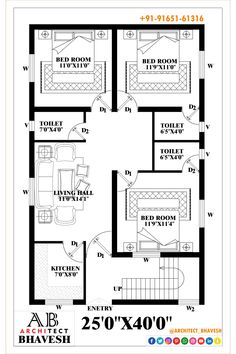 #HousePlan #HouseDesign #3D #3D_FrontElevation #StructureDesign #LandScape Design #FloorPlanDesign #MasterPlan #SitePlan #Ground Floor Plan #houseplan #house_design #3Dplan #modernhousedesign #homeplan #besthouseplan #besthomeplan #modernhousedesign #homeplan #3Dplan #2Dplan #gharkanaksha #modernhomedesign #autocad_drwaning

■ High Quality and Professional Drawing
101% Client Satisfaction 25 X 40 Ground Floor Plan, 50x25 House Plans, 40x25 House Plans, Ground Plan House, 25 X 35 House Plan, 30x90 House Plans, 1000 Sqft House Plan, 25 X 40 House Plans, 1000sqft House Floor Plans