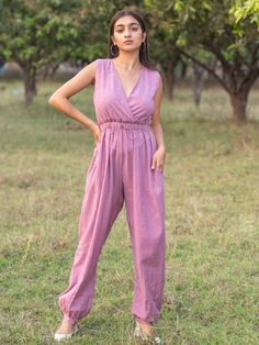 jumpsuit, ruffle waist, embroidered jumpsuit
boho style, bohemian style, Made in India, Shop Small, Small Business, ,festival fashion, summer fashion
spring fashion, casual wear, Pastels, Lavender Clothing, Jumpsuits, Cotton Linen, Linen Clothing, Sustainable Fashion
versatile style, boho chic, hippie style, gypsy style, free-spirited fashion, eclectic style, trendy style, fashion inspiration
style inspiration, outfit ideas, fashion blogger
fashion influencer, fashion trend Cotton Linen Fabric, Intricate Embroidery, Effortless Elegance, Sustainable Clothing, Playsuit Jumpsuit, Cotton Linen, Linen Fabric