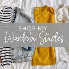 Completer Pieces, 13 Outfits, Free Outfits, Summer Outfit Guide, Fashion Scrapbook, Spring Business Casual Outfits, Bootcut Jeans Outfit, Style Help, 15 Outfits