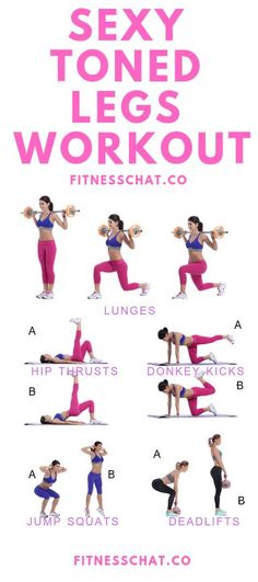 Leg Workout Plan, Arm Workout Routine, Killer Leg Workouts, Toned Legs Workout, Workout Fat Burning, Leg Workouts Gym, Fitness Studio Training, Best Leg Workout