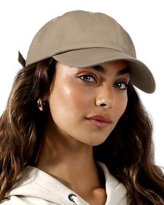 PRICES MAY VARY. Material and Feature: This baseball cap is made of 100% cotton outer and 100% silky satin lining. It provides you with a classic look from the outer and hair moisture function from the inside. Essential for summer look no matter where you go and suitable and fit for both men and women Benefit from Satin Lining: We put the ordinary baseball cap into our satin-lined Series lineups. It’s a baseball cap but more than a baseball cap. Silky satin provides more softness and smoothness Short Curly Bob Hairstyles, Curly Hair Extensions, Hat For Men, Strapback Hats, Womens Baseball Cap, Moisturize Hair, Hat For Man, Trendy Accessories, Short Bob