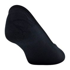 This women's 2-pack of low-cut liner socks by Peds is an essential wardrobe addition for you to wear with loafers, ballet flats, or sneakers. Made from a soft stretchy-knit, this multi-pack includes two pairs of liner socks with a trim. # Pieces In Set: 2 PairFeatures: Multi-PackShoe Size Range: 5-10Fiber Content: 97% Nylon, 3% Lycra SpandexFabric Description: KnitCare: Tumble Dry, Machine WashCountry of Origin: Imported Micro-elastic No-show Anti-odor Socks, Micro-elastic Anti-odor No-show Socks, Comfortable No-show Socks, Lightweight Slip-resistant No-show Socks, Casual No-show Socks With Arch Support, Comfortable Solid No-show Socks, Comfortable Solid Color No-show Socks, Black Cotton No-show Socks, Essential Wardrobe