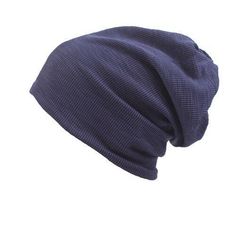 What sets this apart from the other hats is that this Beanie Hat by Innovato Design can be worn as a turtleneck. Its double function as a hat and as a turtleneck makes this an interesting fashion find. You can choose whichever style you want this beanie to be and you'll be guaranteed with satisfaction. Made from cotton material, this headwear has high-quality fabric that keeps your head warm on a cold winter day. It prevents heat to escape from within its surface so you'll feel cozy and comforta Dolphin Bracelet, Wood Inlay Rings, Couples Wedding Bands, Sports Couples, Interesting Fashion, Punk Accessories, Wooden Sunglasses, Biker Style, Winter Day