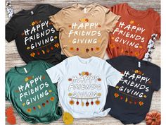 🦃👫 Celebrate Thanksgiving with your beloved friends in style! 🍂✨ 👕 Thanksgiving Friends Shirts 👫 Friendsgiving Fun 🍗 Eat Turkey and Be Merry! 😄 Happy Friends Giving Vibes 🎁 Perfect Thanksgiving Gift This Thanksgiving, gather your friends and create unforgettable memories with our stylish and thankful shirts. Let's feast and celebrate together!  #Friendsgiving #HappyThanksgiving #TurkeyDay #GratefulFriends 👉 Custom Order? 👈 If you want a color or product not listed, just message us! 👉 Stuff It Thanksgiving Shirt, Friends Tv Show Thanksgiving, Friends Themed Thanksgiving Shirts, Friends Thanksgiving Shirt, Friends Tv Show Thanksgiving Shirt, Friendsgiving Shirts, Thanksgiving Tshirts Women Funny, Funny Thanksgiving Shirts Teepublic, Thanksgiving Tshirts