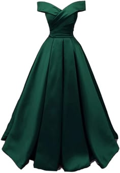 Satin Prom Dress Long, Long Formal Gowns, Senior Prom Dresses, Satin Evening Dresses, Evening Party Gowns, Grad Dresses, Satin Prom Dress, Women Formals, Evening Gowns Formal