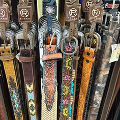 New Men’s Khaki G Bar D Western Outfitters Belts Cowboy Outfits, Western Belts, New Man, Belts, Cowboy, Mens Accessories, Man Shop, Bar, Color