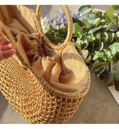 Summer straw shoulder bag, perfect for your next beach vacation 2 sizes available Large: 38cm wide x 25cm tall (15in x 10in) Small: 30cm wide x 21cm tall (12in x 8in) Designer Style ID: 8349 Handmade Summer Straw Bag, Beach Bag, Hand Woven Tote, Picnic Basket, Crossbody Bag Beige Basket Bag For Vacation, Large Capacity Straw Shoulder Bag, Beach Season Straw Satchel Bag With Handles, Vacation Straw Satchel Bag With Handles, Straw Shoulder Bag For Beach Season, Beige Rectangular Straw Bag For Beach Season, Straw Shoulder Bag With Handles For Beach Season, Rectangular Beach Shoulder Bag With Handles, Rectangular Straw Bag With Large Capacity For Beach Season