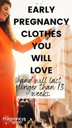 1st Trimester Outfits Fall, Comfy First Trimester Outfits, Maternity Work Clothes Summer, Hide The Bump Outfits First Trimester, Early Maternity Outfits First Trimester, Fall First Trimester Outfits, Hiding The Bump Outfits, Maternity Looks Fall, 2nd Trimester Work Outfits