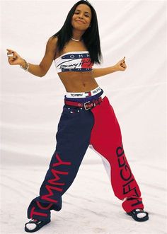 Tommy Hilfiger Aaliyah Outfit. There are any references about Tommy Hilfiger Aaliyah Outfit in here. you can look below. I hope this article about Tommy Hilfiger Aaliyah Outfit can be useful for you. Please remember that this article is for reference purposes only. #tommy #hilfiger #aaliyah #outfit Aliyah 90s Outfits, 90s Iconic Looks Hip Hop, Aaliyah Early 2000s, Aliyah Outfits 2000, Aliyah 2000s Fashion, Aliyah Tommy Hilfiger, 1990s Hip Hop Aesthetic, Aliyah Inspired Outfits 90s, Y2k Womens Fashion Hip Hop