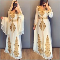 Top Seller for Sale New Moroccan Dubai Kaftans Farasha Abaya Dress wedding Fancy Long Gown 461, Womens Clothing Moroccan Dress Modern, Abaya Fashion Modern, Arabic Party, Farasha Abaya, Egyptian Dress, Wedding Fancy, Abaya Designs Latest, Arabian Dress, Kaftan Abaya