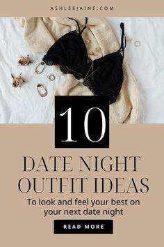 Daye Night Outfit, Elevated Outfits, Modern Chic Fashion, Mom Jeans Outfit Summer, Chic Style Outfits, Mom Style Summer, Date Night Outfit Ideas, Trendy Date Night Outfit