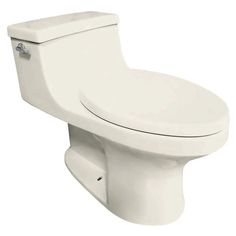 Searching for a toilet that combines modern design with practical features? The Kohler K-5172-G9 one-piece elongated toilet with left-hand trip lever offers a sleek and low-profile design, perfect for enhancing any bathroom’s aesthetic. Its seamless one-piece construction ensures easy cleaning while showcasing a sophisticated sandbar finish that complements various styles.This toilet features a compact elongated bowl, providing extra comfort without taking up more space than a standard round-front bowl. The Comfort Height feature delivers chair-height seating, making it easier for most adults to sit down and stand up. With a 1.28 gallons per flush (gpf) rating, it offers powerful performance while conserving water, making it eligible for consumer rebates in some areas.Practicality meets in Elongated Toilet, Chair Height, Sans Souci, Profile Design, Left Hand, Low Profile, Easy Cleaning, Modern Design, Sleek