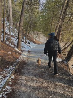 Morning Walk Outfit Winter, 2024 Vision Board Walking, Walking In Winter Aesthetic, Winter Grind Aesthetic, Cold Lake Aesthetic, Winter Dog Walk Aesthetic, Walks Outside Aesthetic, Winter Walking Aesthetic, Winter Dog Walking Outfit