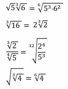 two different angles are shown in this worksheet with the same slope and side lengths