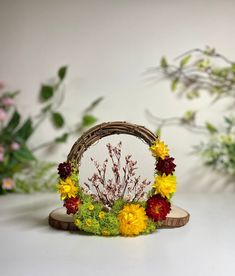 This Wreaths item by elfloralstudio has 24 favorites from Etsy shoppers. Ships from Torrance, CA. Listed on May 10, 2023 Garden Wreath, Dried Flower Wreath, Moss Wreath, Boho Crafts Diy, Dried Flower Wreaths, Wreath Home Decor, Easter Egg Crafts, Mini Wreaths, Preserved Moss