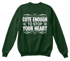 Womens Graphic Funny Fashion sweaters Outfit, Black Green Blue  Red Color Cool Cute Best New Releases Style sweatshirts for Women Teen Girls Mom Sister Wife Grandma Girlfriend, Perfect Christmas Gifts Ideas For You. Made in USA, #LosAngeles #Dallas #NewYork #Houston #Chicago #Atlanta #SanFrancisco #Washington #Philadelphia Nike Hoodies For Women, Sweatshirt Refashion, Paw Paw, Diy Sweatshirt, Funny Christmas Sweaters, Sweatshirt Outfit, Sweatshirts Pattern, Sweatshirt Dress, Sweatshirt Designs