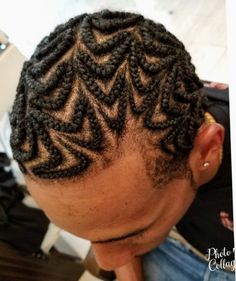 Best Cornrows, Cornrows With Braids, Best Cornrow Hairstyles, Cornrow Styles, Cornrows Hairstyles